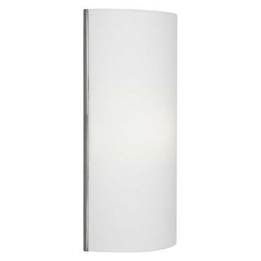 Lexington Wall Sconce