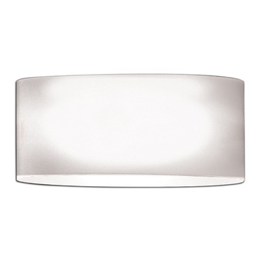 Vittoria P2 Wall Sconce Vittoria P2 Wall Sconce