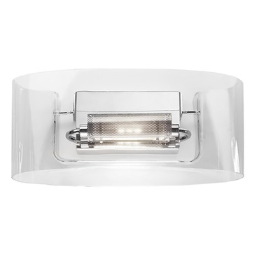 Vittoria P2 Wall Sconce Vittoria P2 Wall Sconce