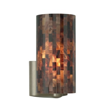 Playa Wall Sconce