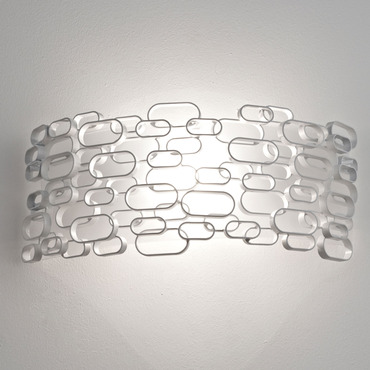 Glamour Wall Sconce
