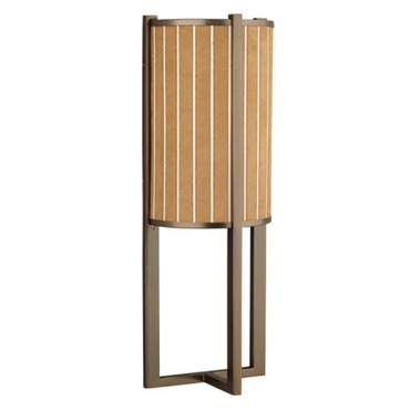 Haberdasher Wall Sconce Haberdasher Wall Sconce