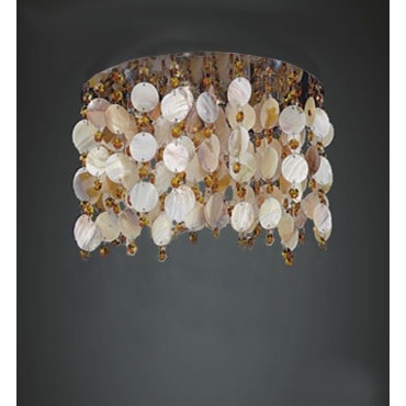 Seaside Dreams Wall Sconce Seaside Dreams Wall Sconce