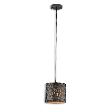 Alita Mini Pendant Alita Mini Pendant