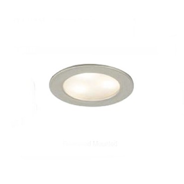 LEDme Button Light LEDme Button Light
