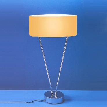 Vittoria T1 Table Lamp Vittoria T1 Table Lamp