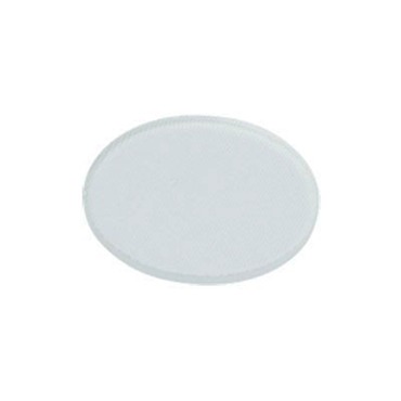 MR11 Soft Focus Lens MR11 Soft Focus Lens