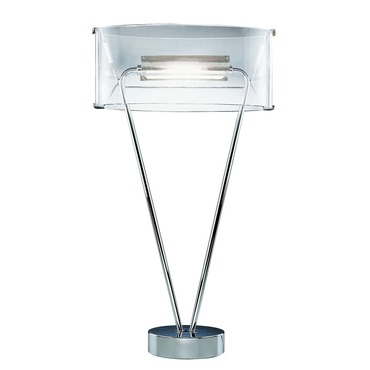 Vittoria T1 Table Lamp Vittoria T1 Table Lamp