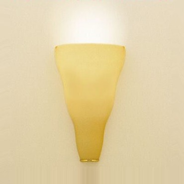 Vivia P19 Wall Sconce Vivia P19 Wall Sconce
