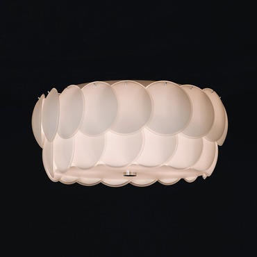 Selene Ceiling Flush Mount Selene Ceiling Flush Mount