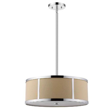 Butler Pendant Butler Pendant
