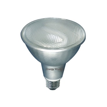 PAR30L CFL Medium Base 15W 120V PAR30L CFL Medium Base 15W 120V