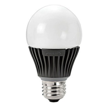 EnduraLED Dimmable A19 Medium Base 8W 120V EnduraLED Dimmable A19 Medium Base 8W 120V