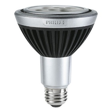 EnduraLED Dimmable PAR30 Medium Base 12W 120V 22 Deg 2700K EnduraLED Dimmable PAR30 Medium Base 12W 120V 22 Deg 2700K