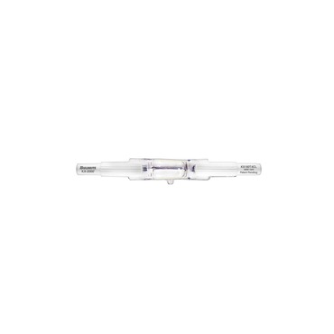 T4 KX RSC Base 180W 120V