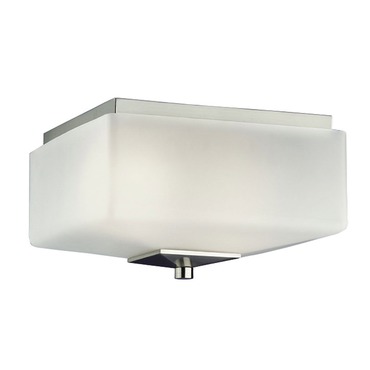 Radius Ceiling Flush Mount Radius Ceiling Flush Mount