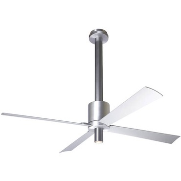 Pensi Fan W / Light