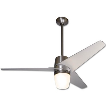 Velo Fan W / Light