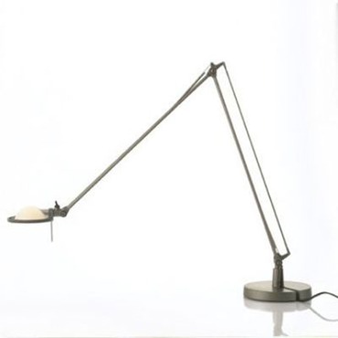 Berenice Table Lamp
