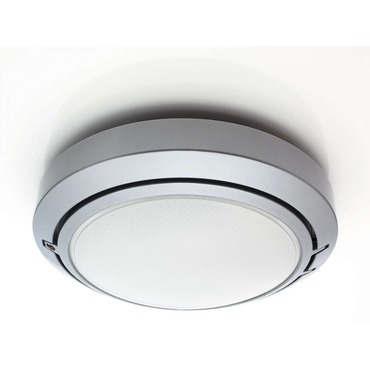 Metropoli Wall / Ceiling Mount