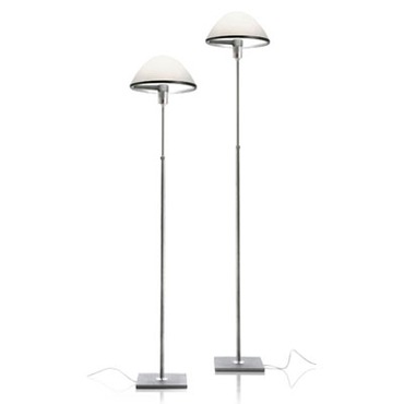 Miranda Floor Lamp