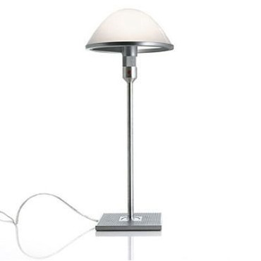 Mirandolina Table Lamp