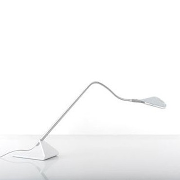 Mix LED Table Lamp Mix LED Table Lamp