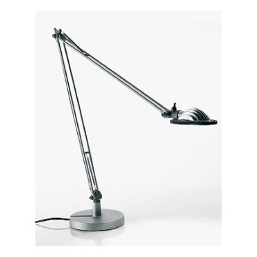 Berenice LED Table Lamp Berenice LED Table Lamp