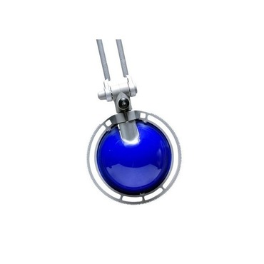 Berenice Reflector
