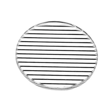 1 Inch Linear Spread Lens 1 Inch Linear Spread Lens