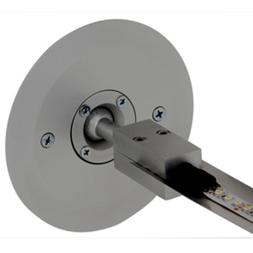 Soft Line Turnbuckles Soft Line Turnbuckles