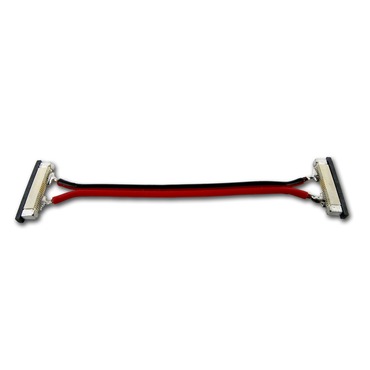 Soft Strip Flexible Goof Connector