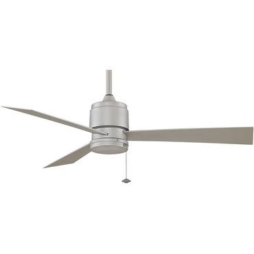 Zonix Wet Location Ceiling Fan Zonix Wet Location Ceiling Fan