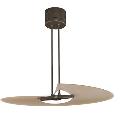 Marea Ceiling Fan Marea Ceiling Fan
