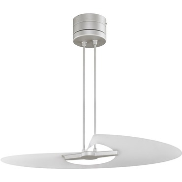 Marea Ceiling Fan Marea Ceiling Fan