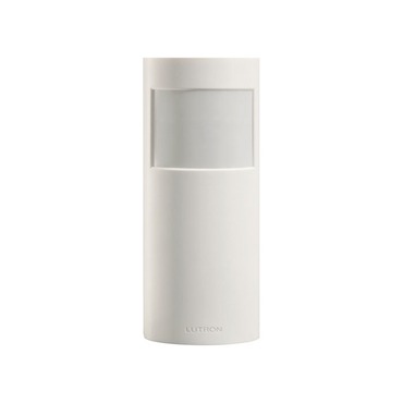 Radio Powr Savr Wall Occupancy Sensor Radio Powr Savr Wall Occupancy Sensor