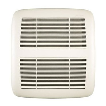 QTXEN110 Ultra Silent Ventilation Fan QTXEN110 Ultra Silent Ventilation Fan