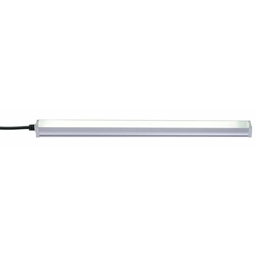 Light Channel Micro Wall Grazer Light Channel Micro Wall Grazer