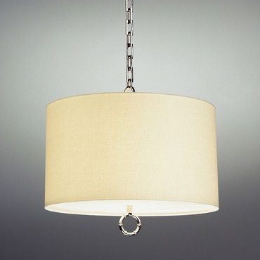 Meurice Suspension Meurice Suspension