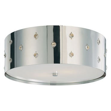 Bling Bling Ceiling Flush Mount Bling Bling Ceiling Flush Mount
