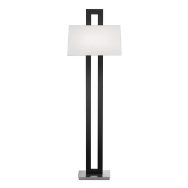 Otto Floor Lamp Otto Floor Lamp