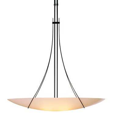 Drape Loop Large Adjustable Suspension
