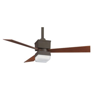 Kubix Fan