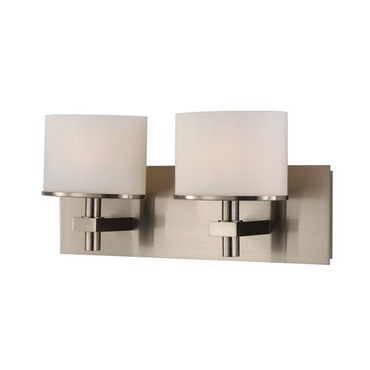 Ombra Vanity Bath Bar 