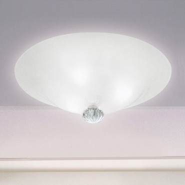 Caorlina Ceiling Flush Mount Caorlina Ceiling Flush Mount