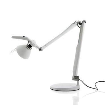 Fortebraccio Table Lamp