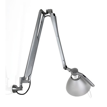 Fortebraccio Wall Mount