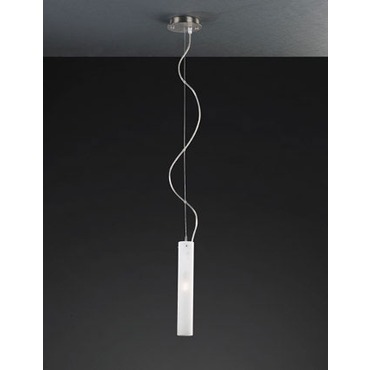 Tub 1L Pendant