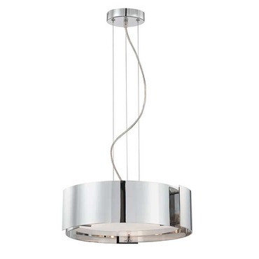 Dervish Suspension