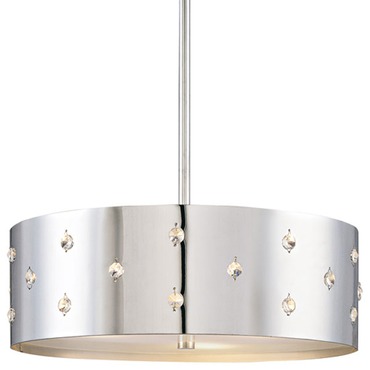 Bling Bling Suspension Bling Bling Suspension
